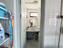 Blk 1 Brickworks Estate (Bukit Merah), HDB 3 Rooms #566569471